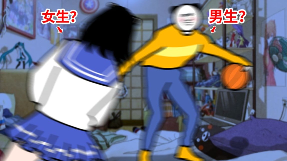 免费追剧党的福音：实时掌握在线观看人数的秘诀