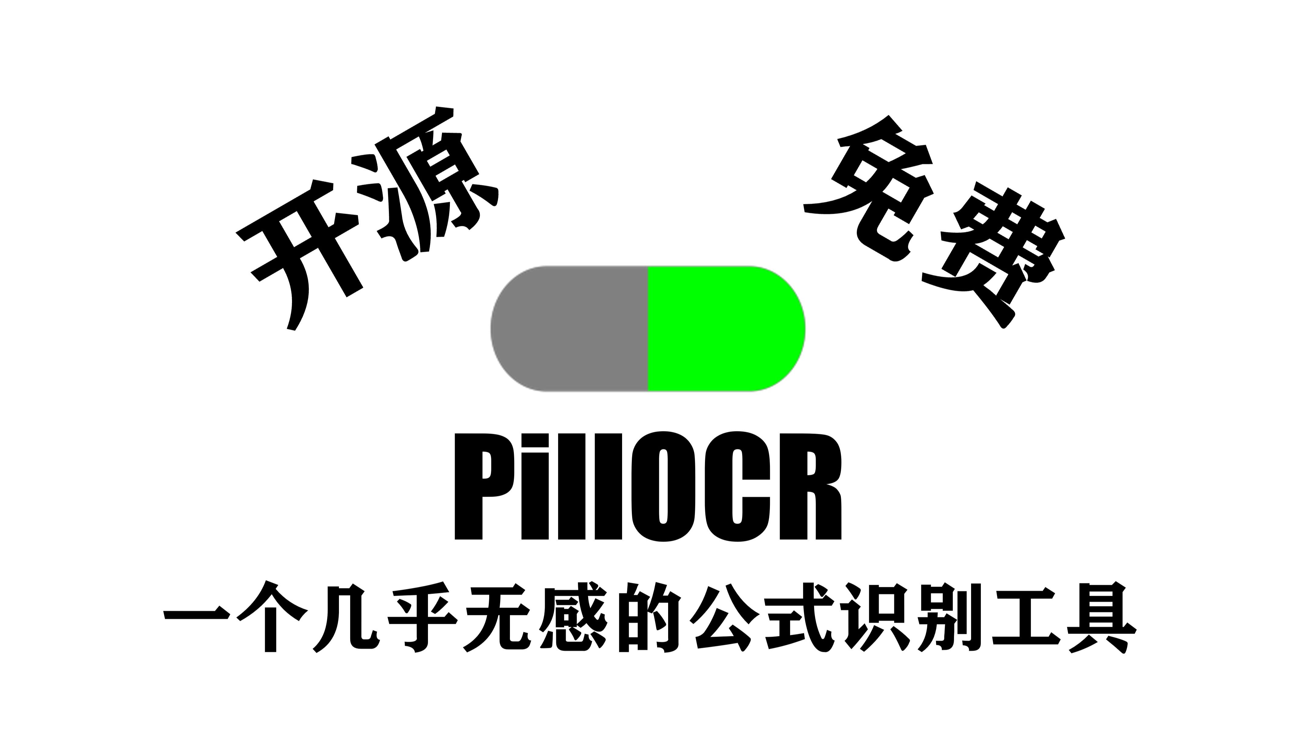 被几个人带到一个无人的地方会发生什么？解析可能面临的风险与应对策略