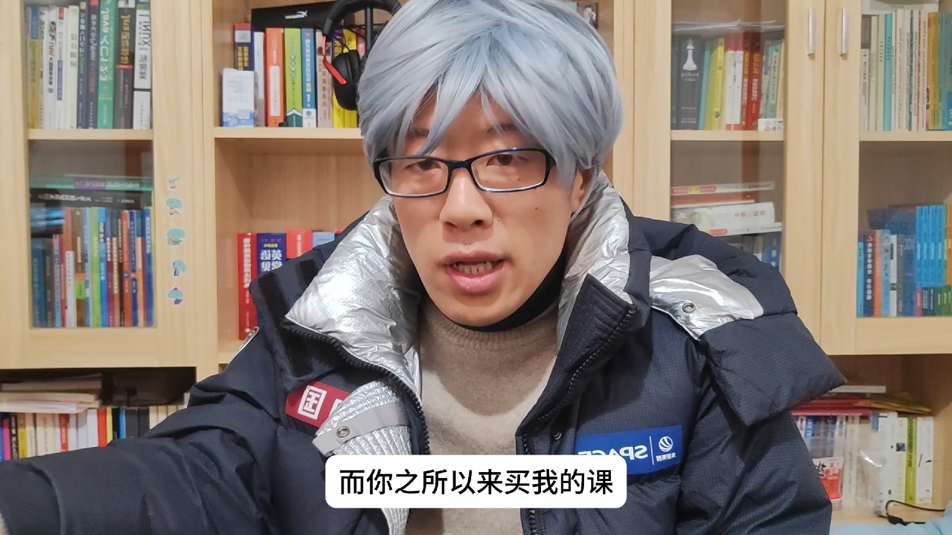 宫崎英高还在藏!《黑魂3》玩家发现古龙顶藏有毒池