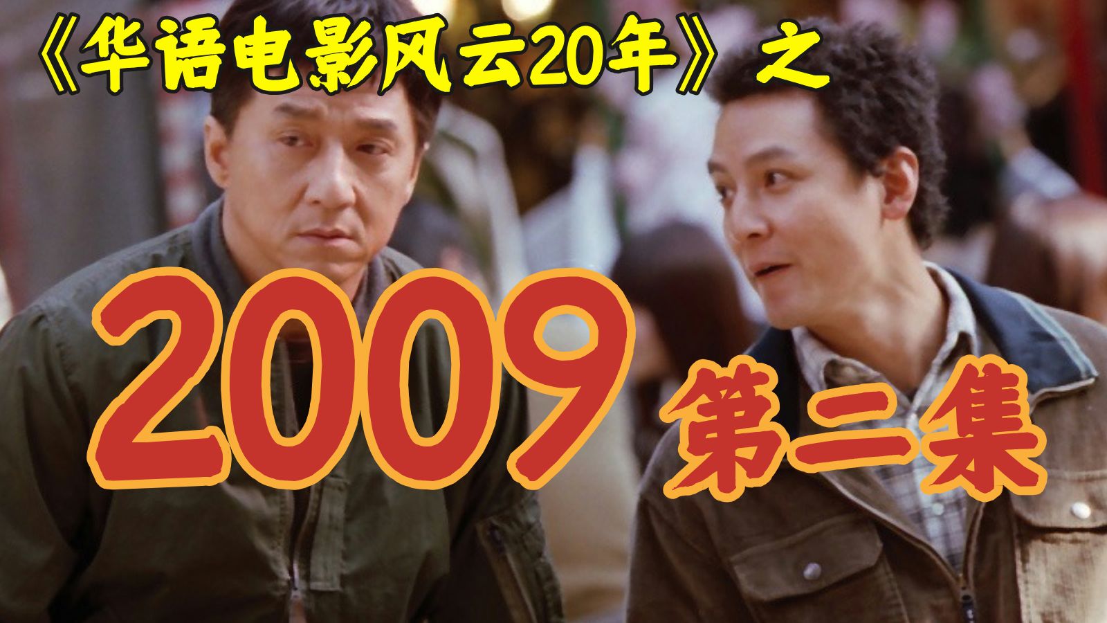 逼真还原!Gecco全新《血源诅咒》1/6比例雕像开启预订