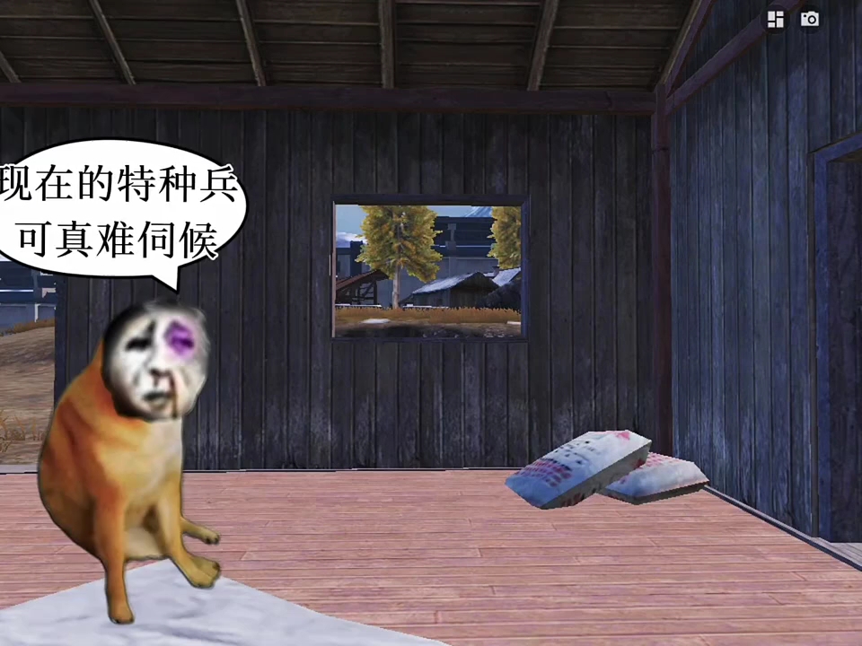 久久人人爽人人爽人人片AV不：深度解析与安全观影指南