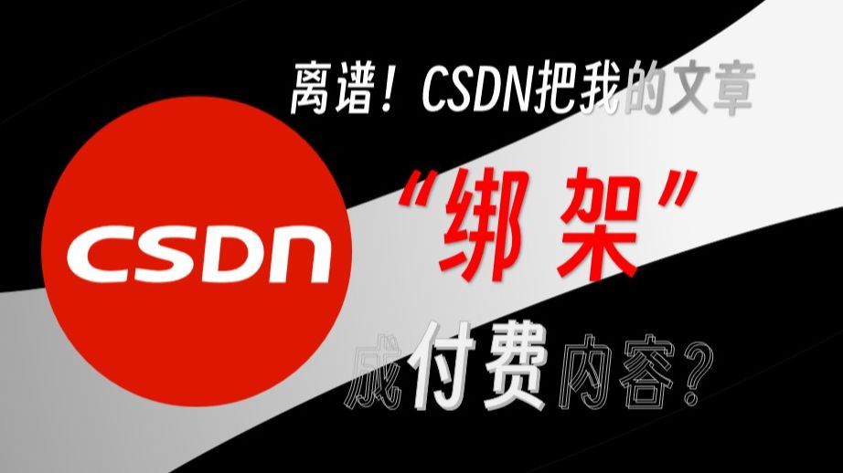 四人轮换新体验：揭秘“四个人一起换着做刺激”背后的乐趣与技巧