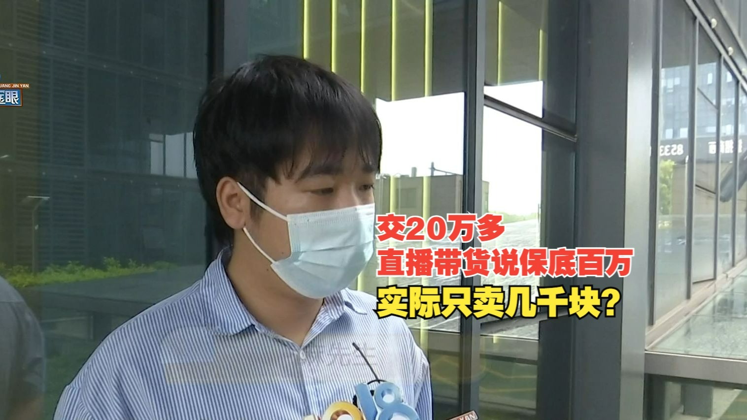 每天在汆肉中醒来攻略：告别厨房小白，速成汆肉大师