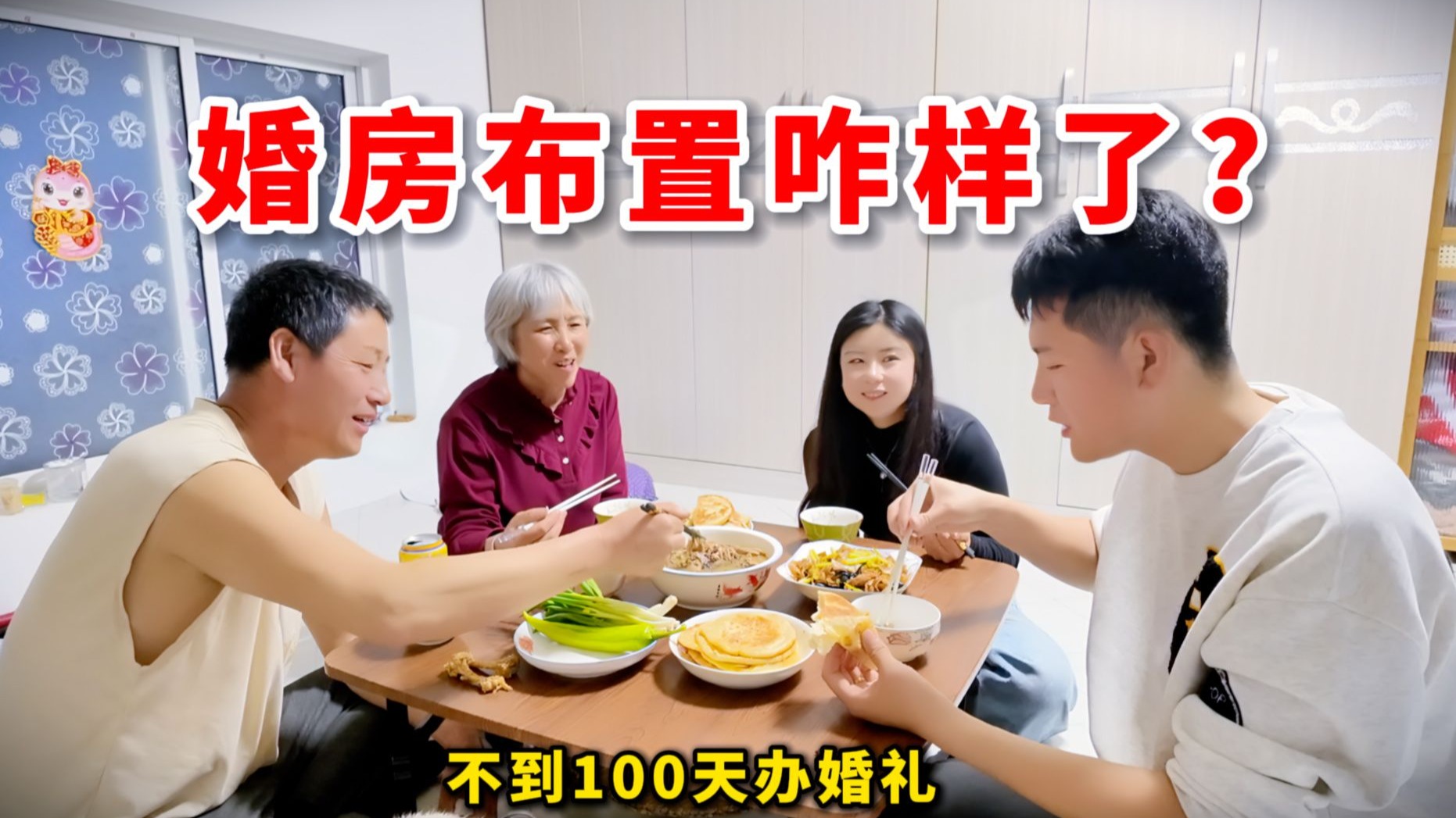 小泽马利亚是谁？深入解析这位传奇人物的演艺生涯与影响