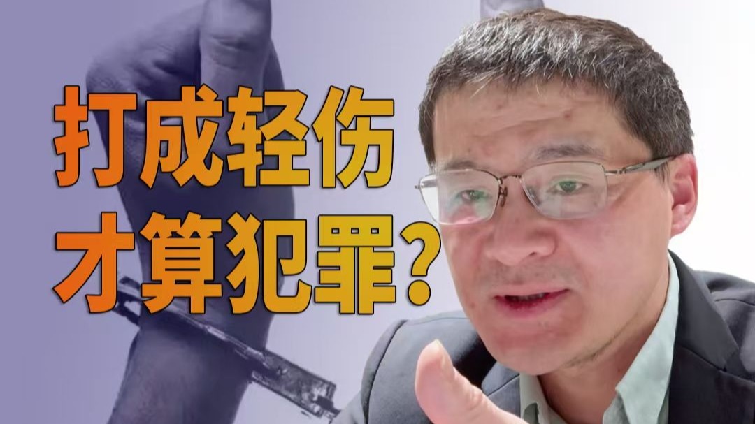 寡妇制造者打野Gank时机选择详解：提高胜率的关键技巧