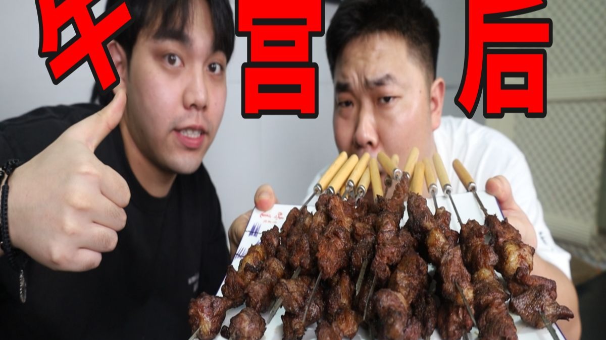 我的亲儿子干啊好儿子妈爱你：一位母亲的真情告白