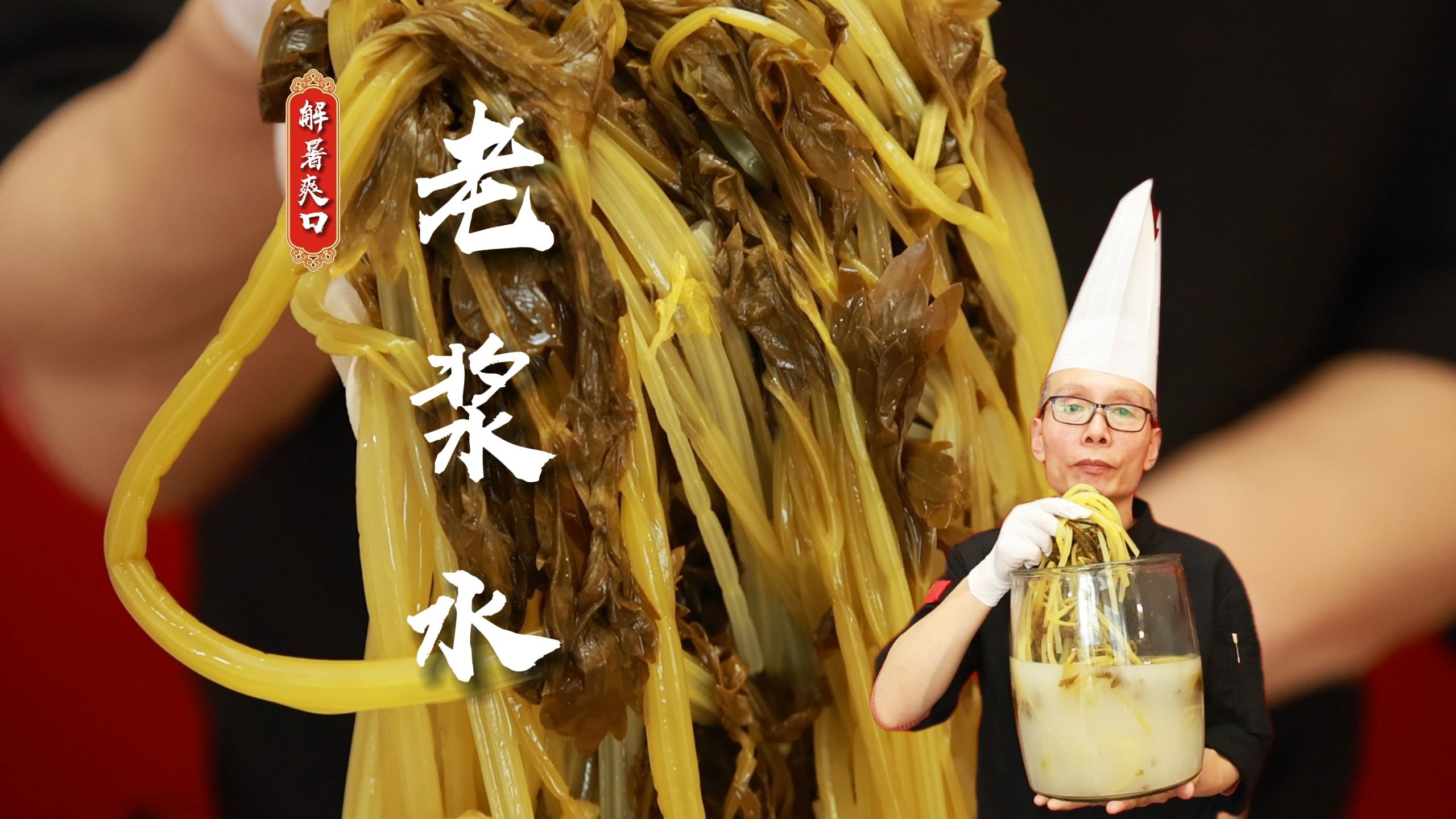 匿踪恐怖游戏系列新作《你好邻居 3》曝光开发中版本
