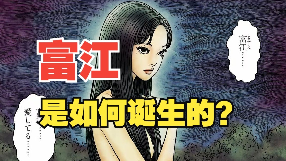 国精产品一品二品国精是什么？详解高品质国产精品的等级划分标准