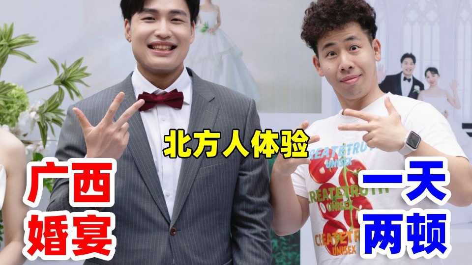 X液收集器系统HPC海棠：我的私藏秘密武器，告别尴尬，自信绽放