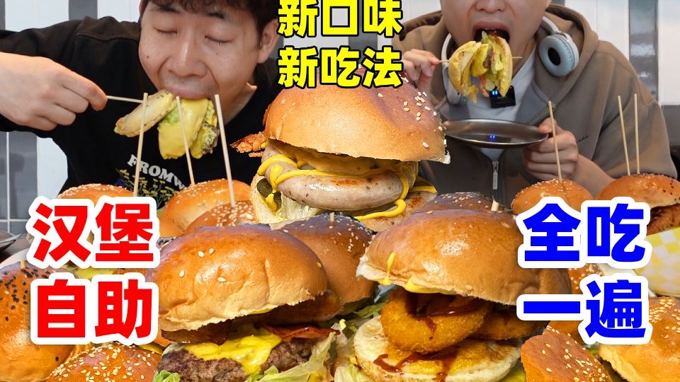 《辐射》源代码上演碟中谍 程序员拯救游戏珍贵遗产