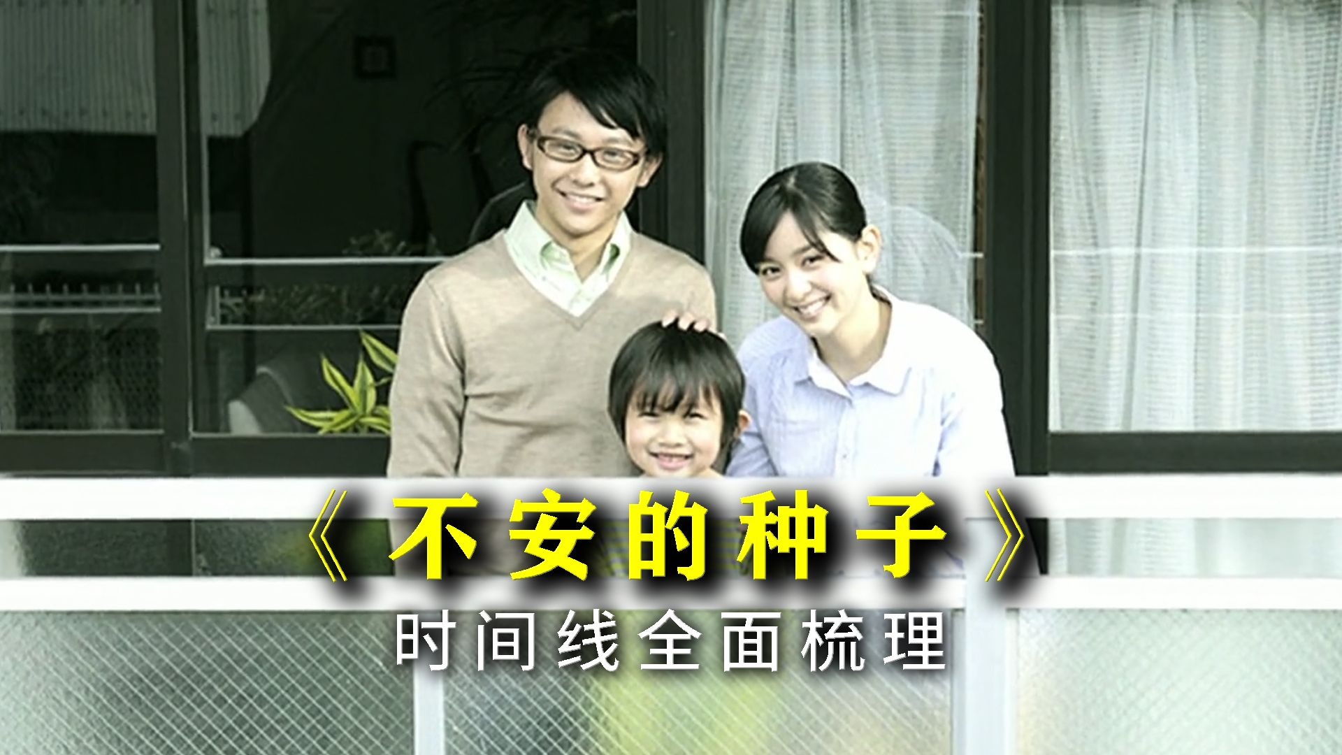 爆款短视频，一键拥有！2024私藏成品短视频APP推荐，新手也能快速上手