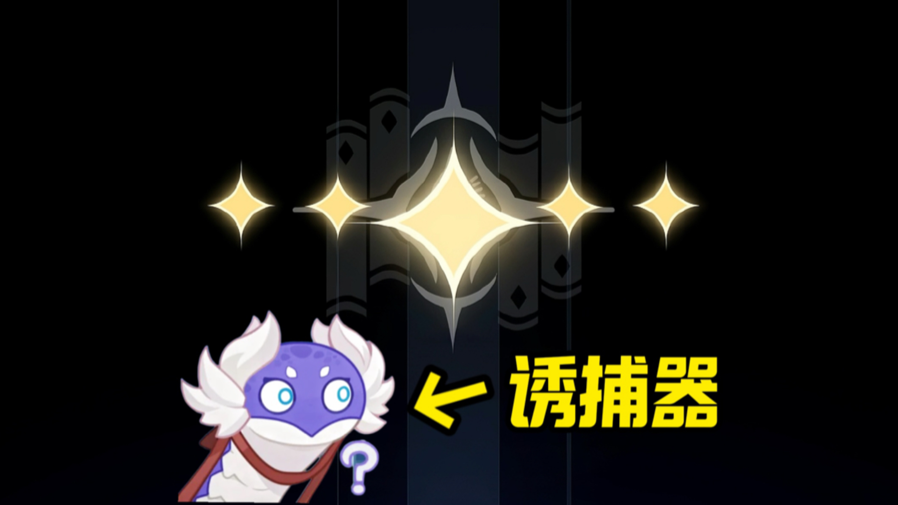 《星际公民》遭网友怒喷：13年 8亿美元 你做出了啥？