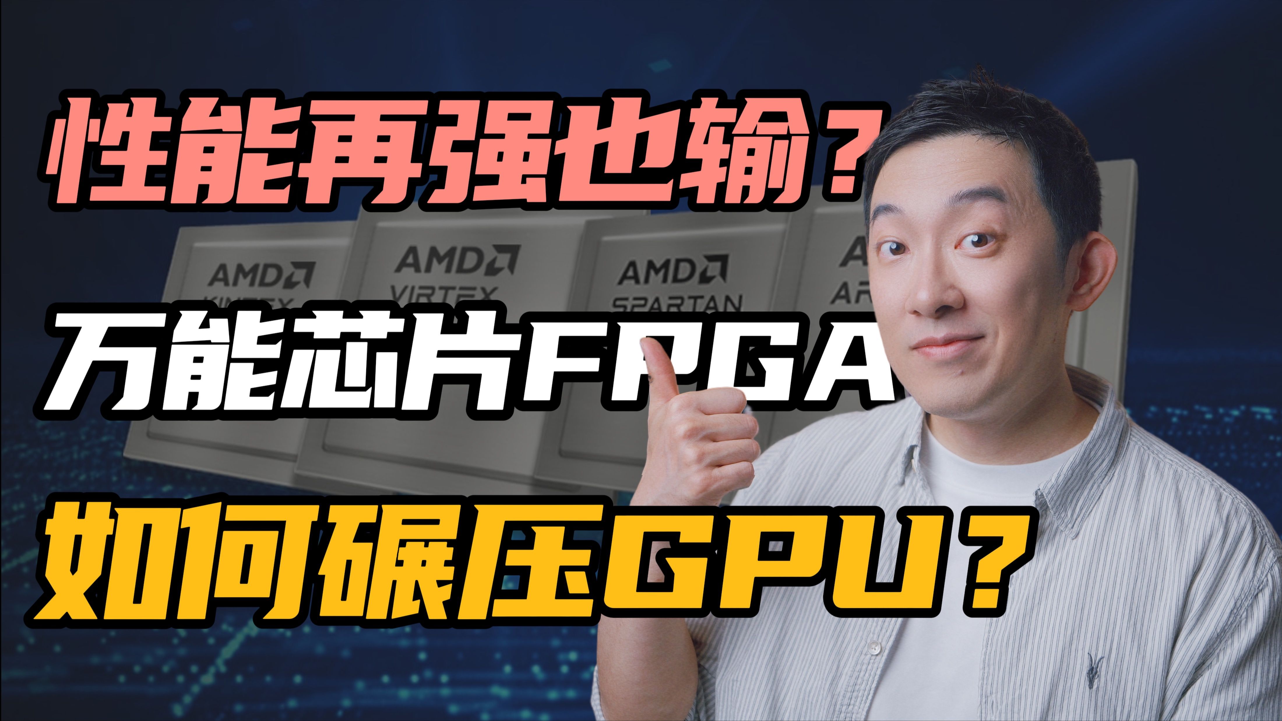 麻豆精品国产精华液好用吗？深度评测与成分解析