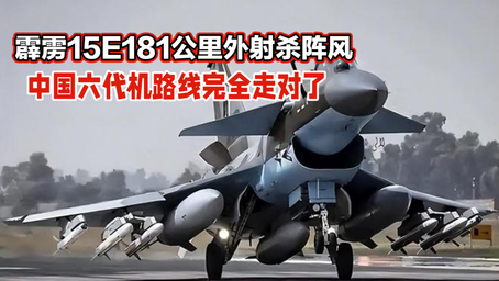 肉山后NPC入住条件详解：满足哪些要求才能邀请他们？