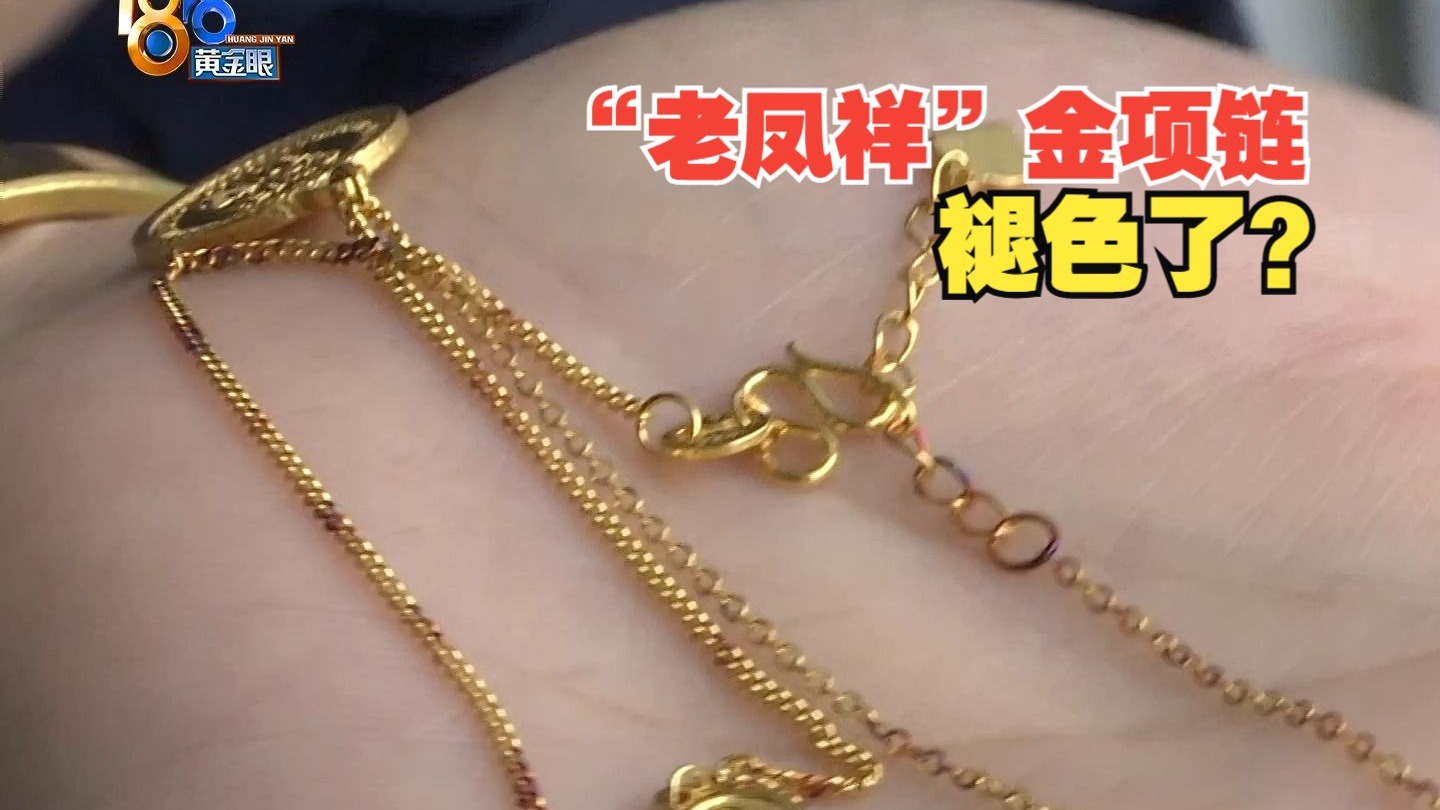成品网站5668入口：一键直达，轻松建站的秘密武器