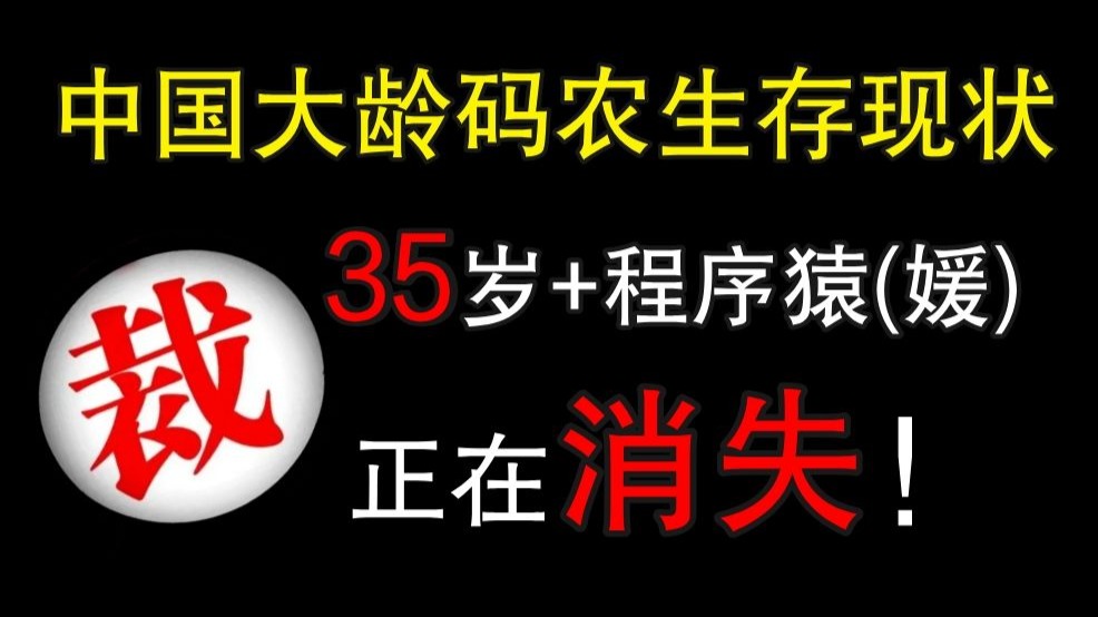 妈妈你真棒插曲《我来救救我》深度解析：歌曲背后的故事与情感表达