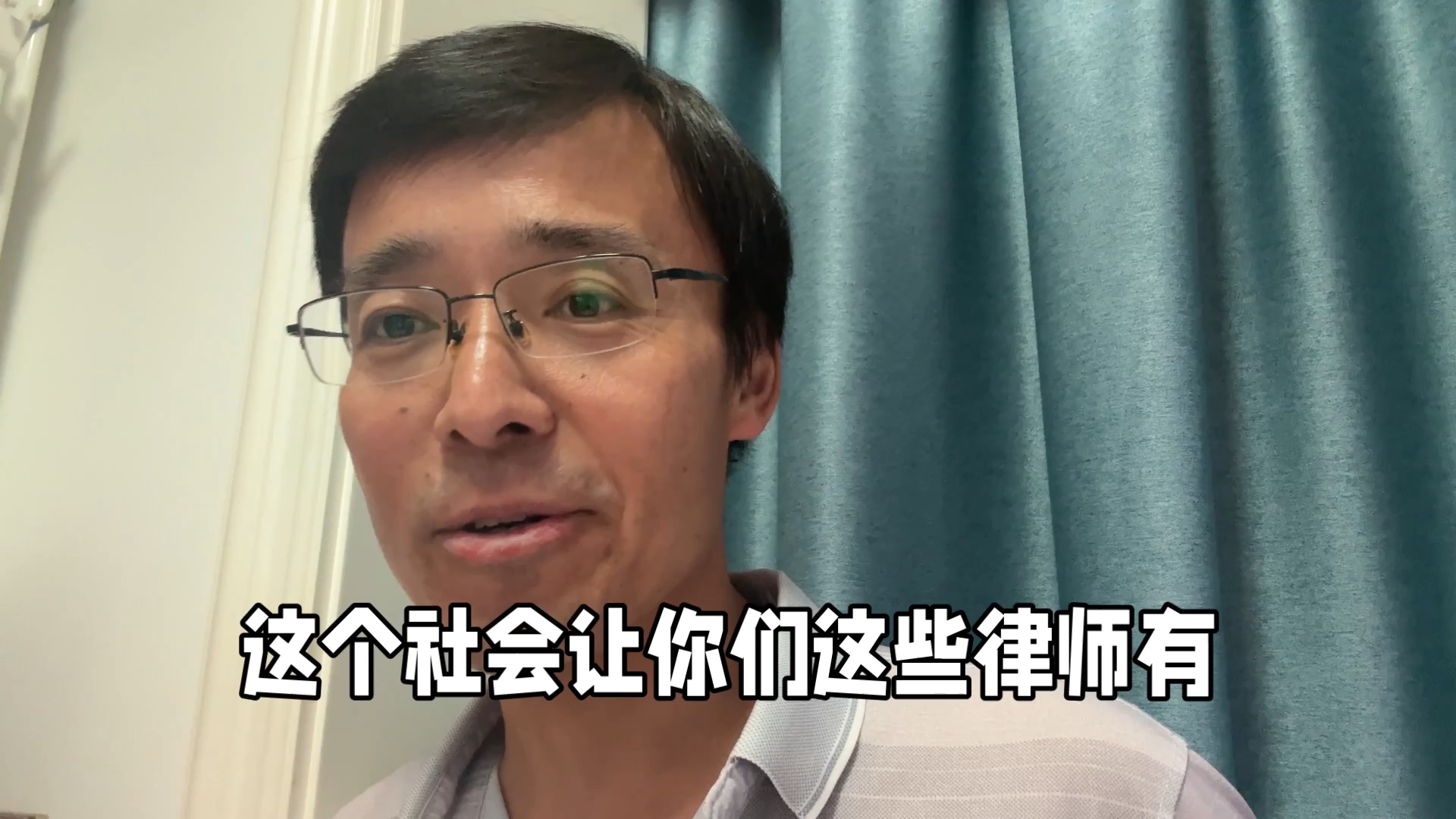 比我老公的大了一圈？全面解析尺寸差异的原因与影响