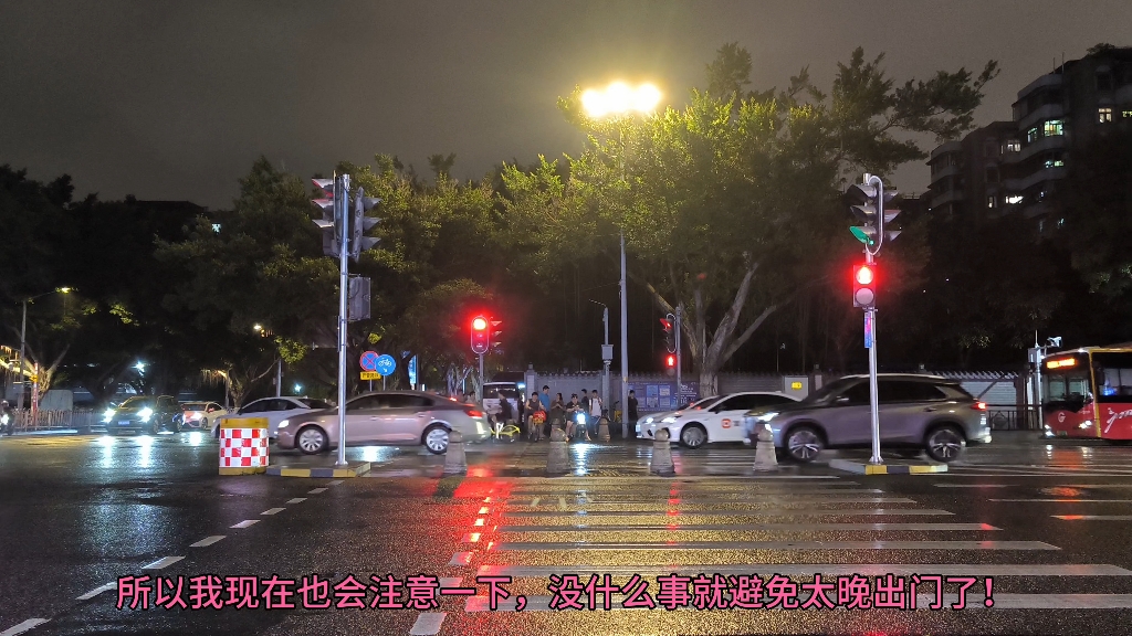 魔兽对战渠道康复了吗 玩魔兽去哪个渠道