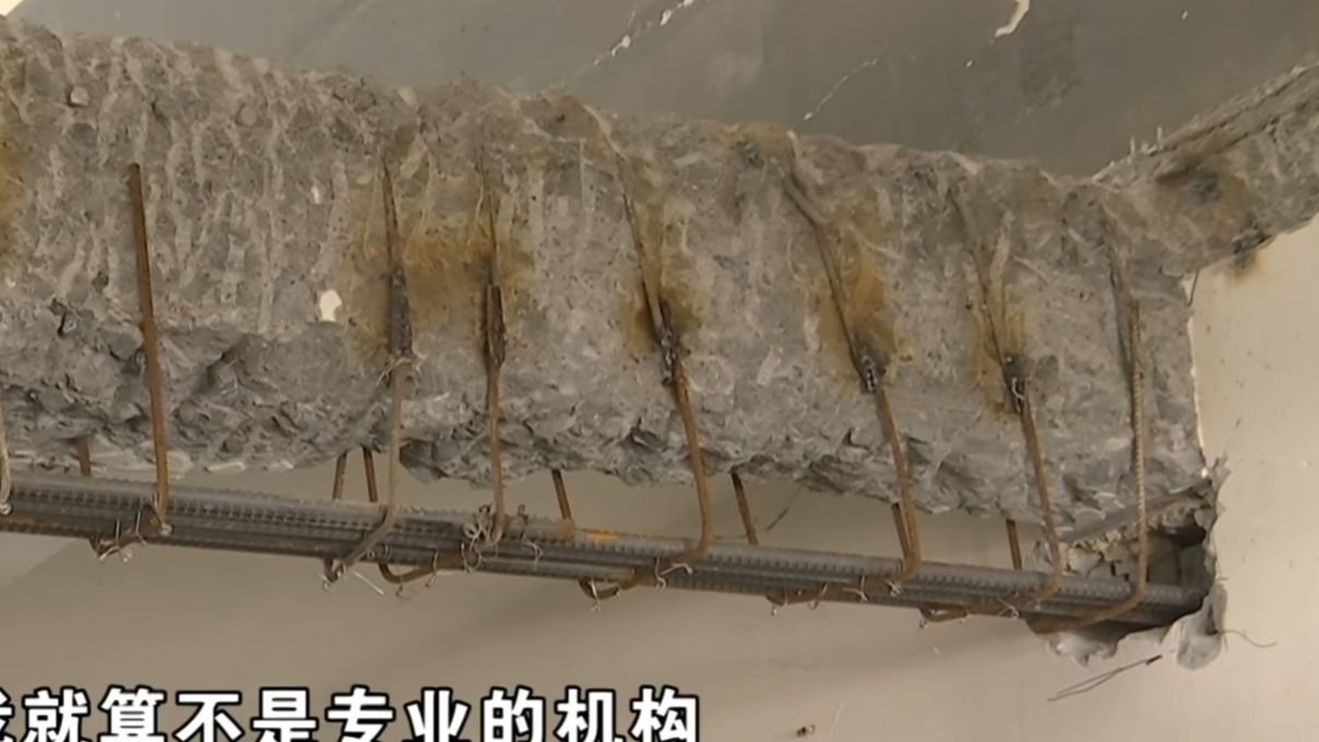 prouhnb站破解免费版：解锁无限可能，畅享高清视频