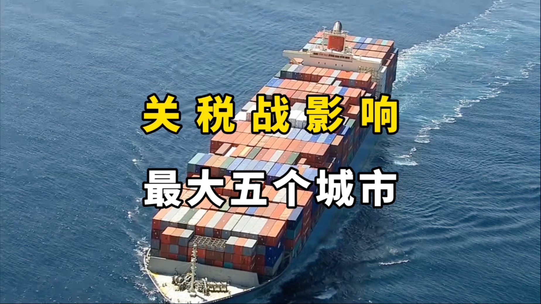 十大经典双人在线游戏引荐 盘点2025双人在线小游戏合集
