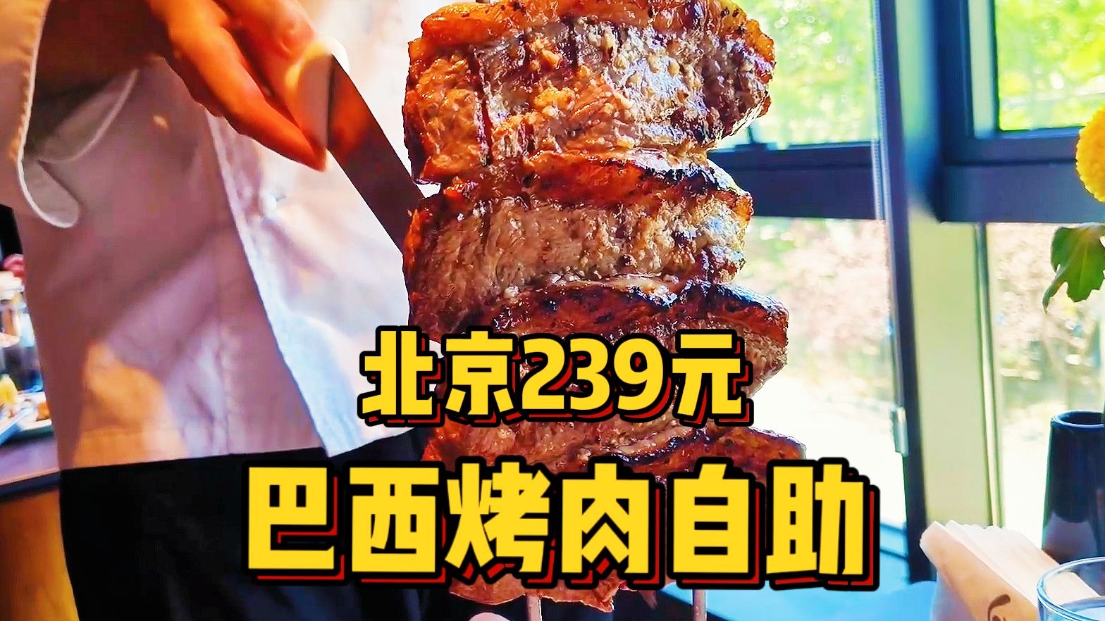 蜜芽MIYA188.CNN永不失联：高清视频资源获取及安全访问指南