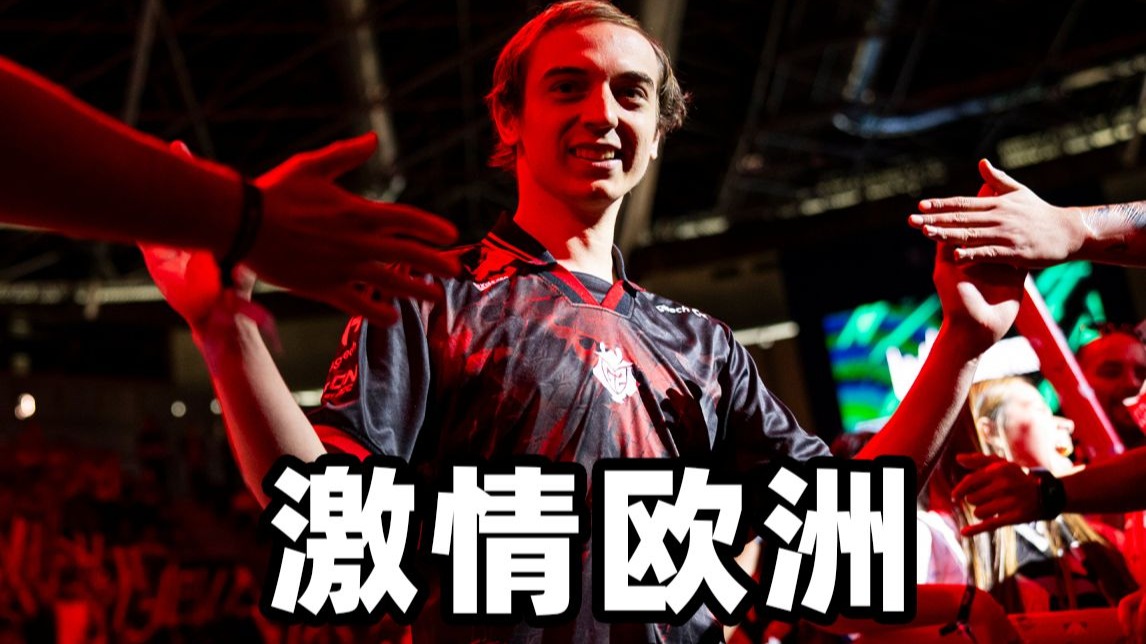 中国bgmbgmbgm老太太70在线视频解析及观看指南