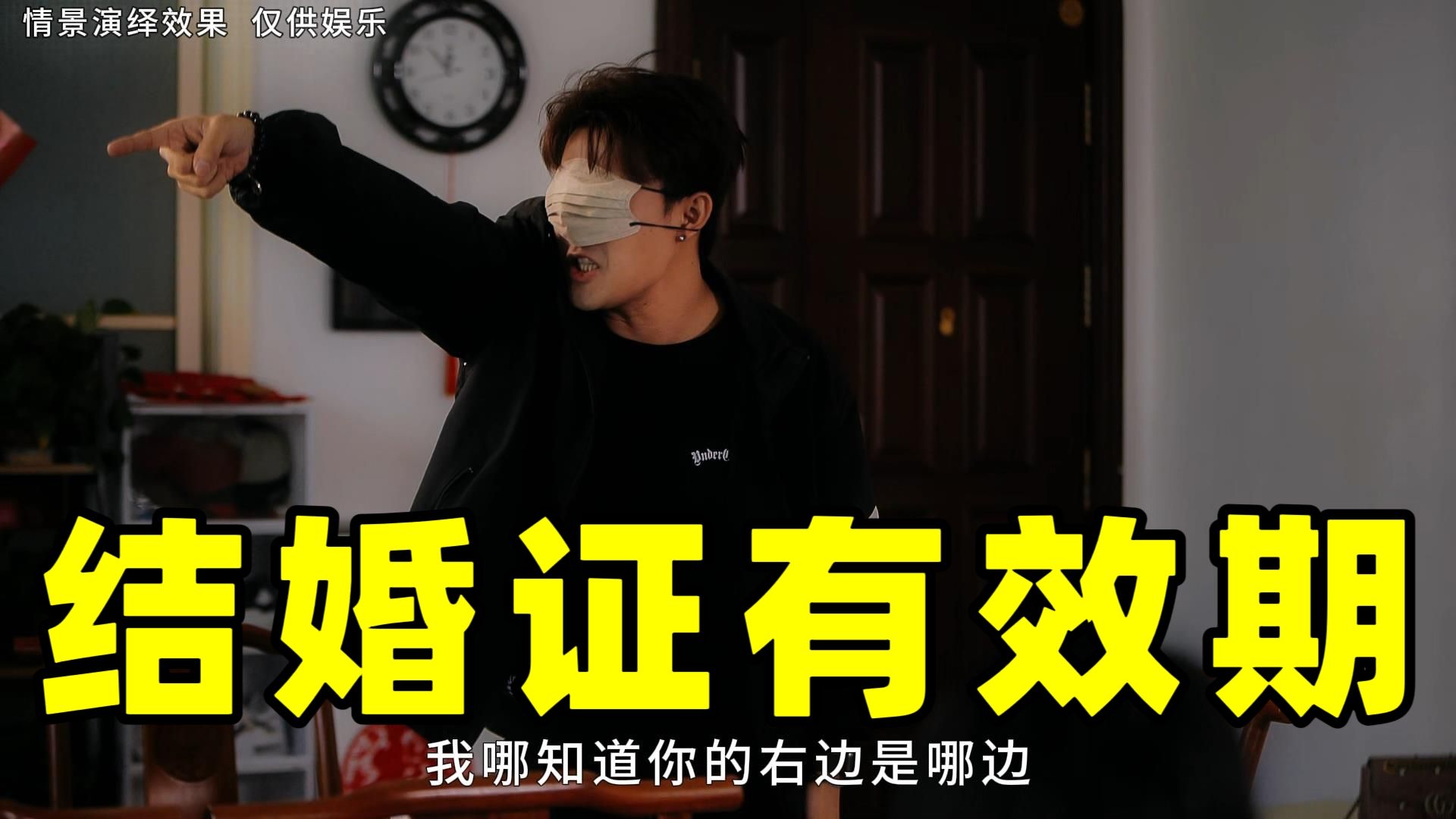 悠悠色影视在线观看解析：高清流畅播放体验及资源丰富性详解