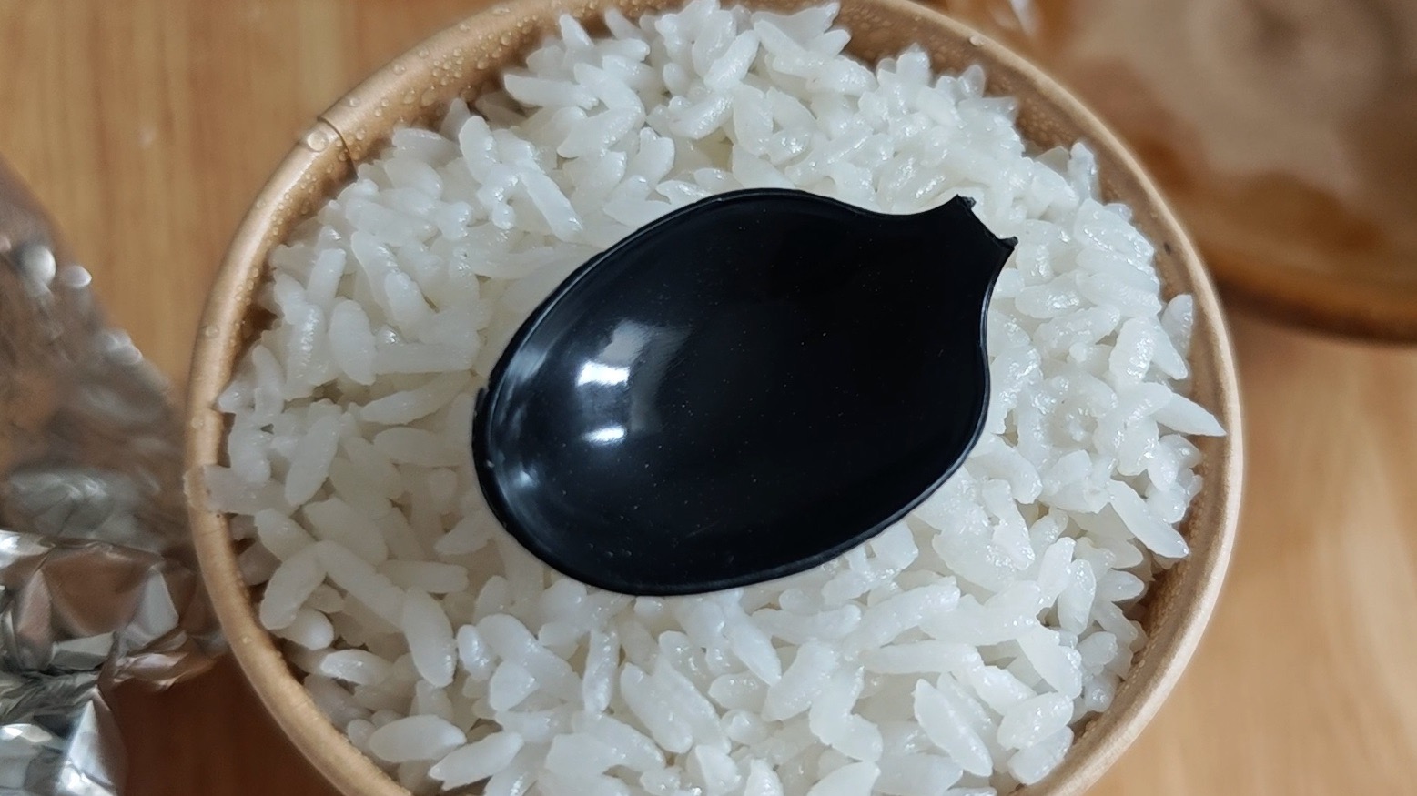 让人脸红！妈妈突然说想你的大棒棒，高情商儿子这样回复