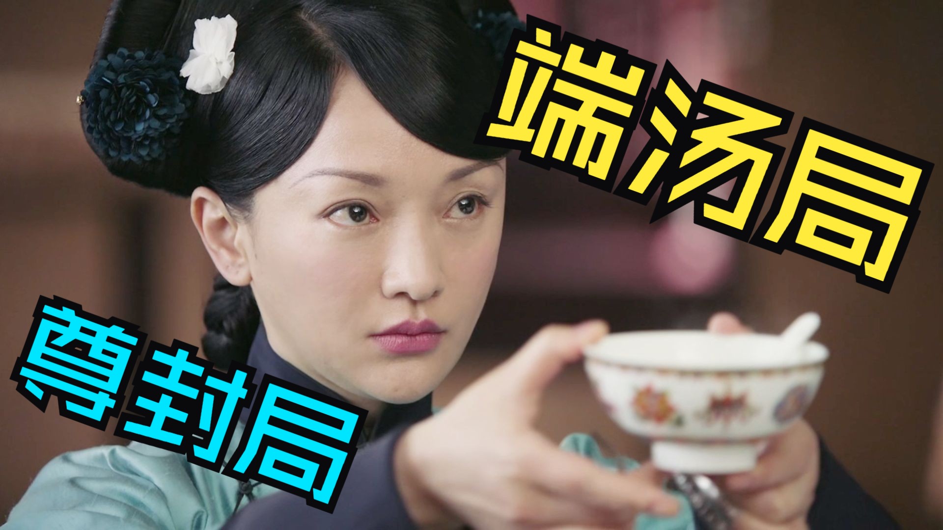 多人运动过的女人身体变化：我亲身经历的那些事