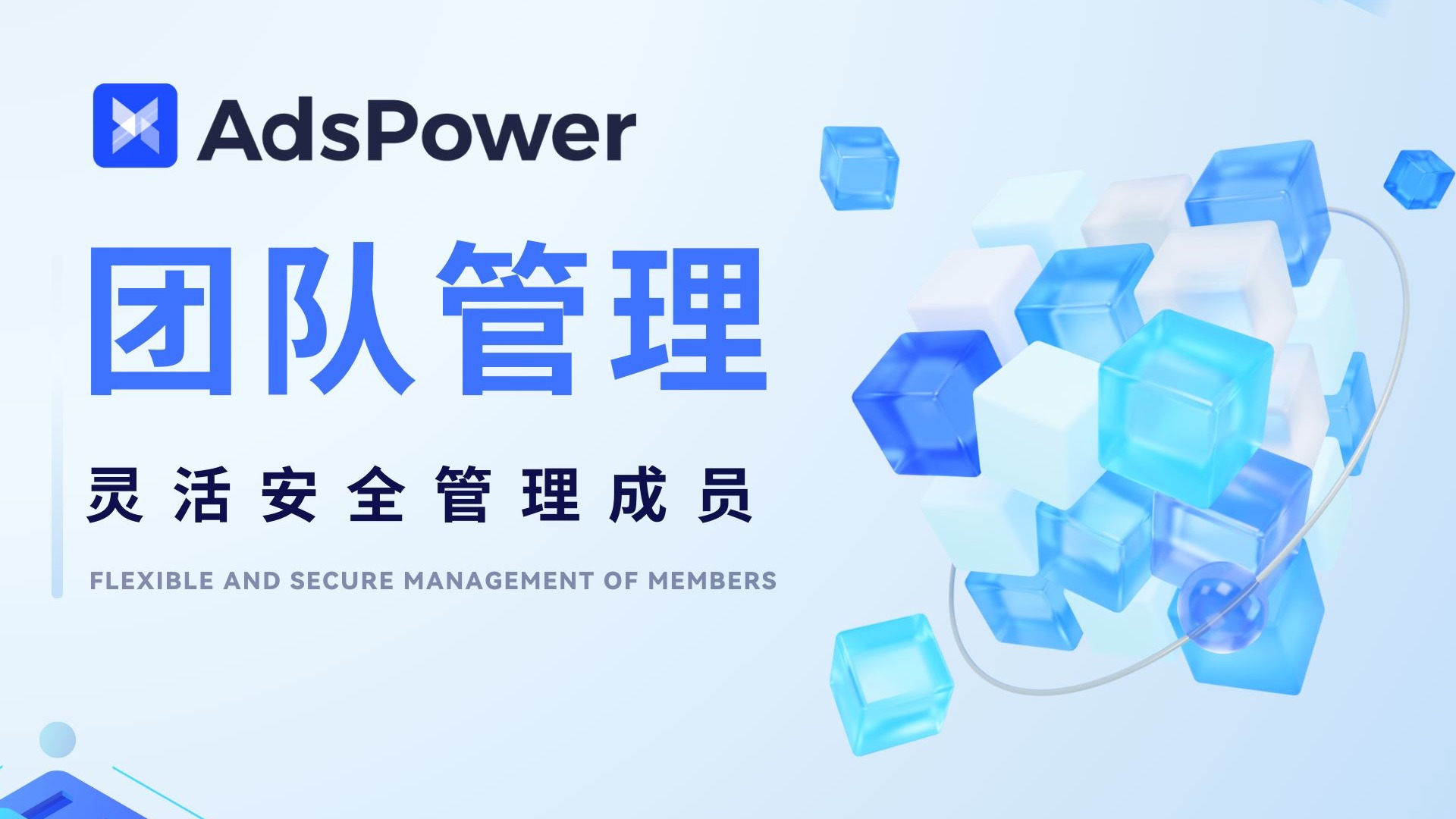 T3TCC在线直播免费观看比赛：我的观赛秘籍与激情体验