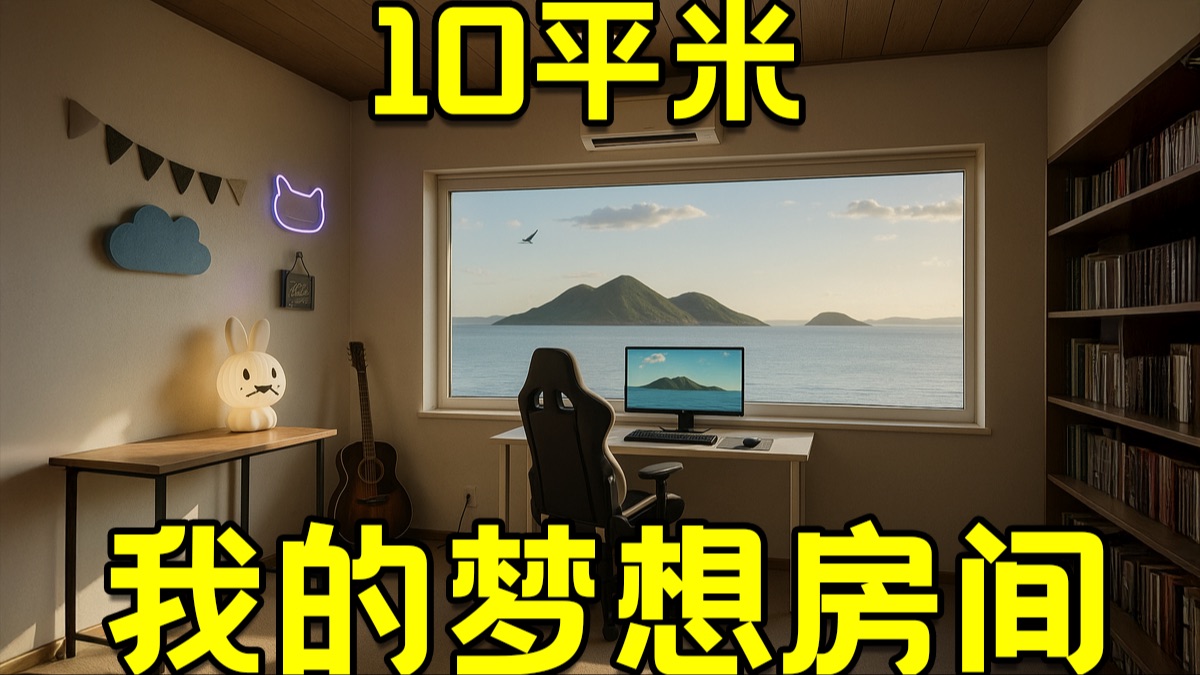 机智玩家终结“PS5横放还是竖放”争论！答案：斜放