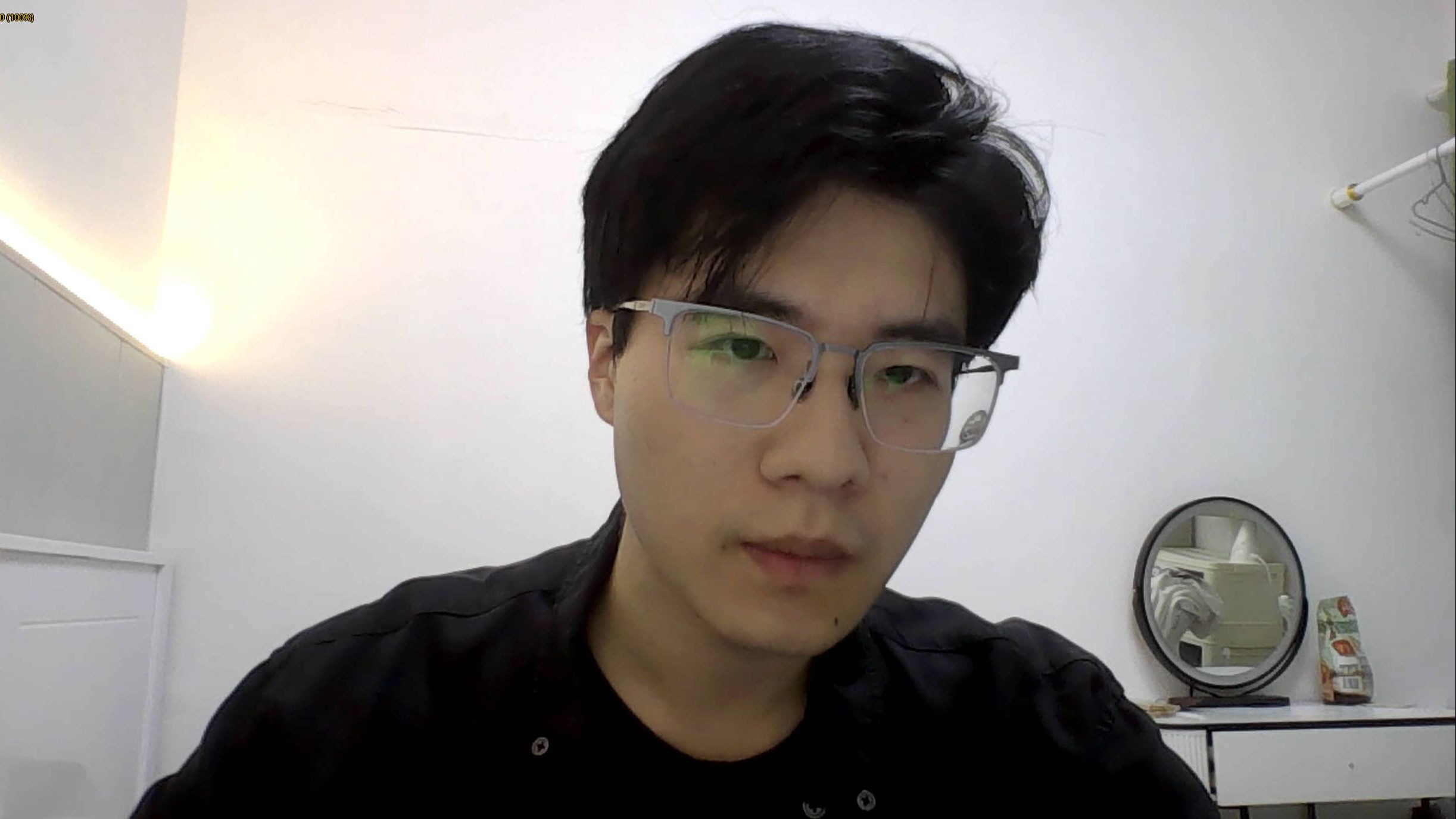 吉田修平对Switch2表现很不满：任天堂正在失去自我！