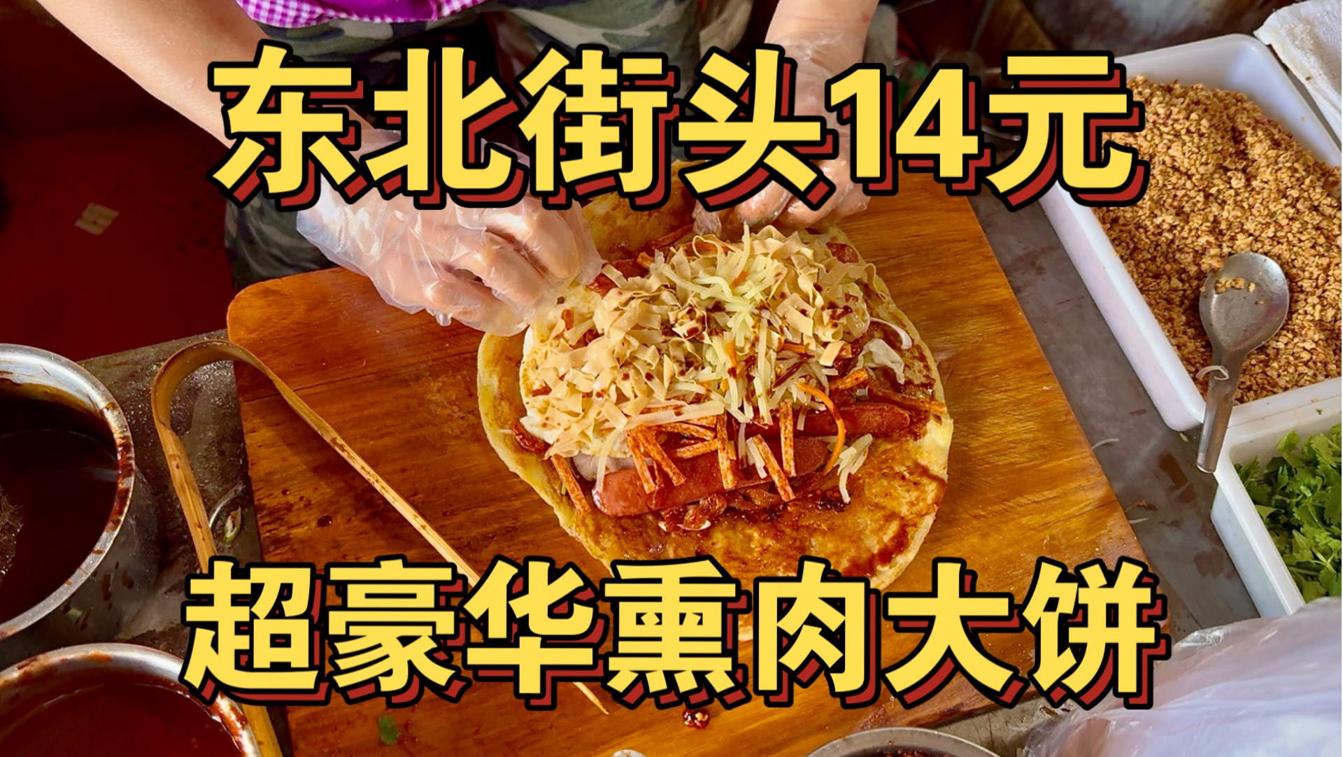 妈妈喝醉后认为我是爸爸：深度解析原因与应对策略