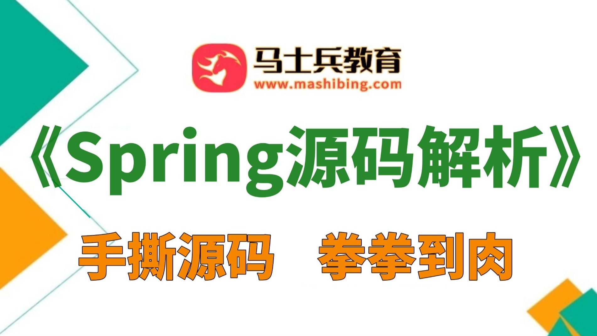美国MacBook Pro日本：购买指南及价格比较