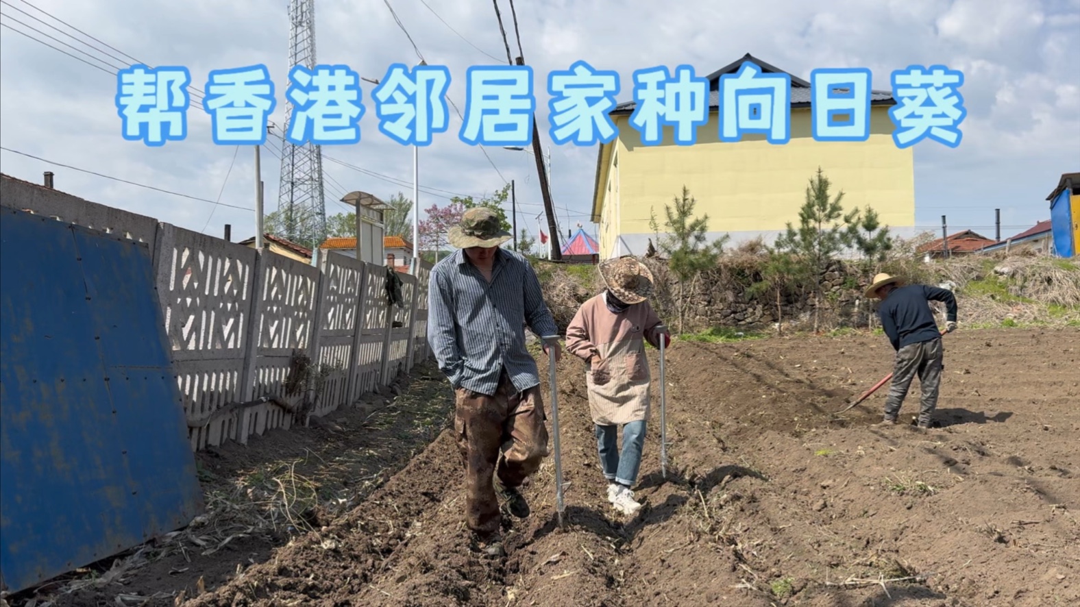诱惑与挣扎：皇后1v3前后的真实心路历程