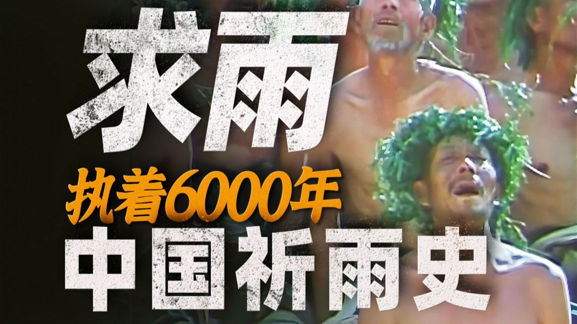 拍戏影帝不小心就去了：深度解析意外事件背后的真相与影响