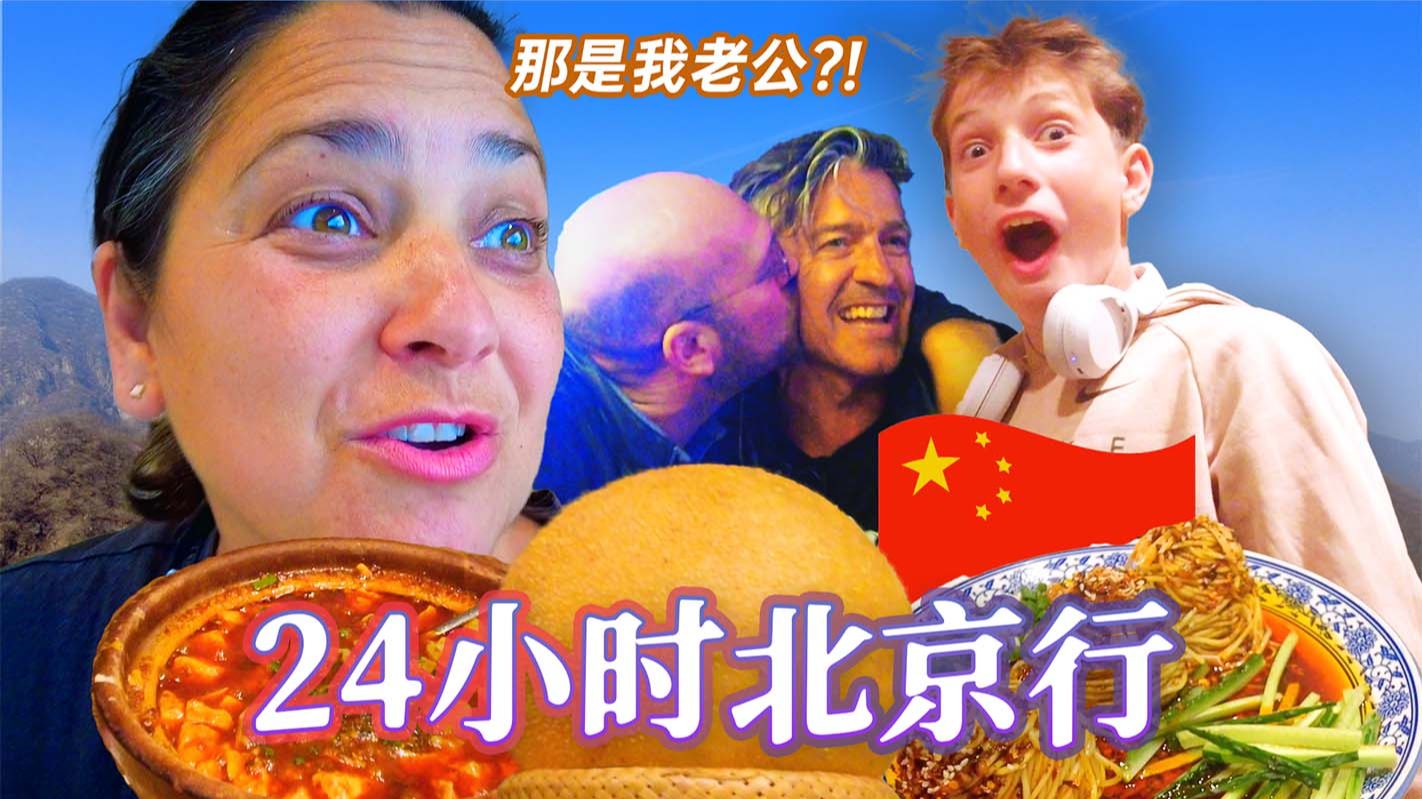 小鲜肉吃小鲜肉的大LOGO：解析其背后的品牌营销策略与受众心理
