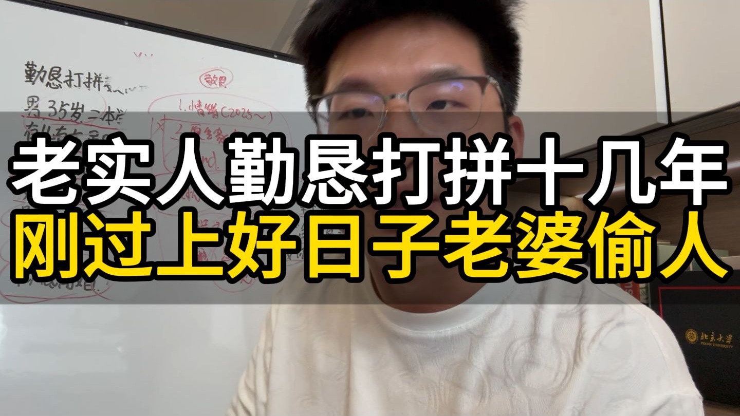 《第一后裔》S3新情报！Nexon确认亮相夏日游戏节