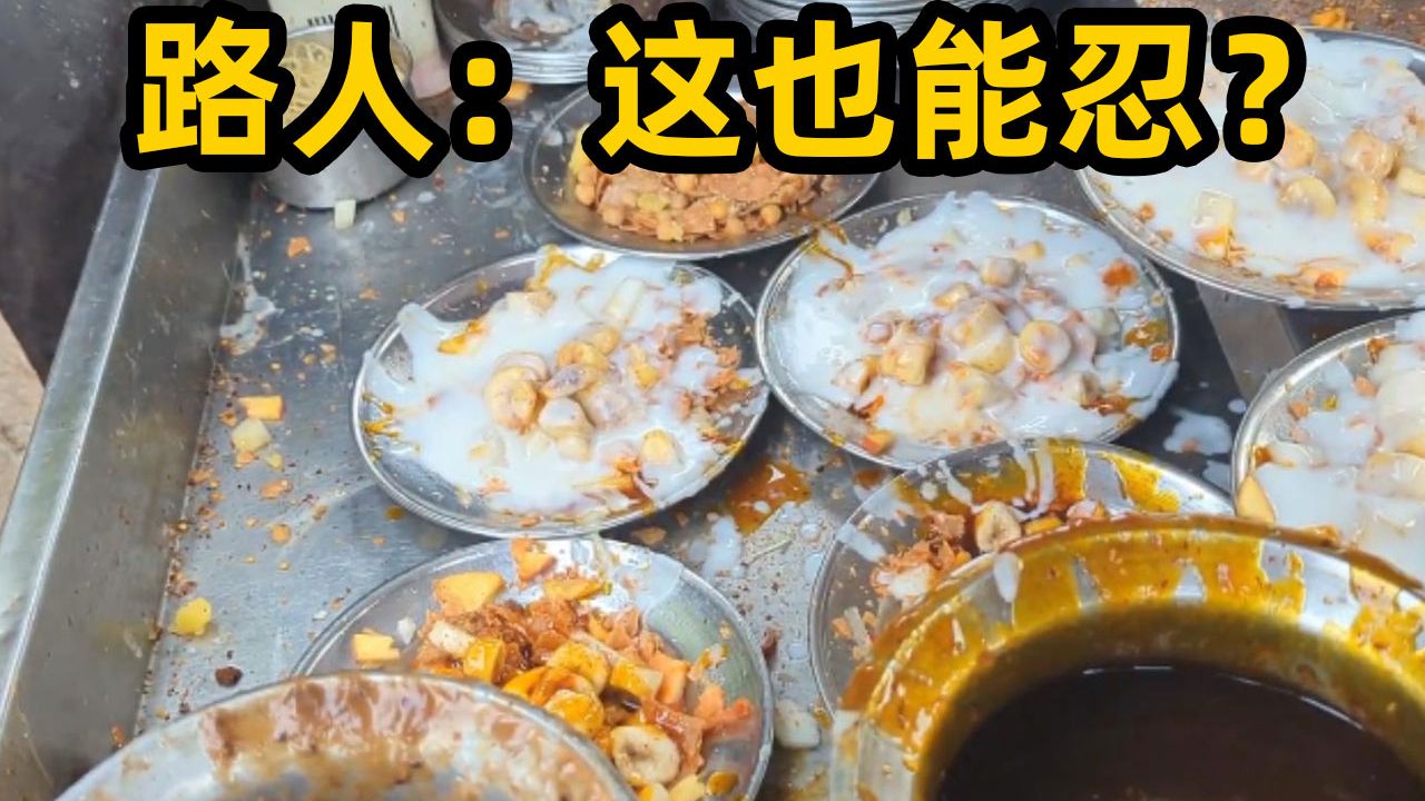 周莹泪洒故土：被父亲抱回老家的心酸往事