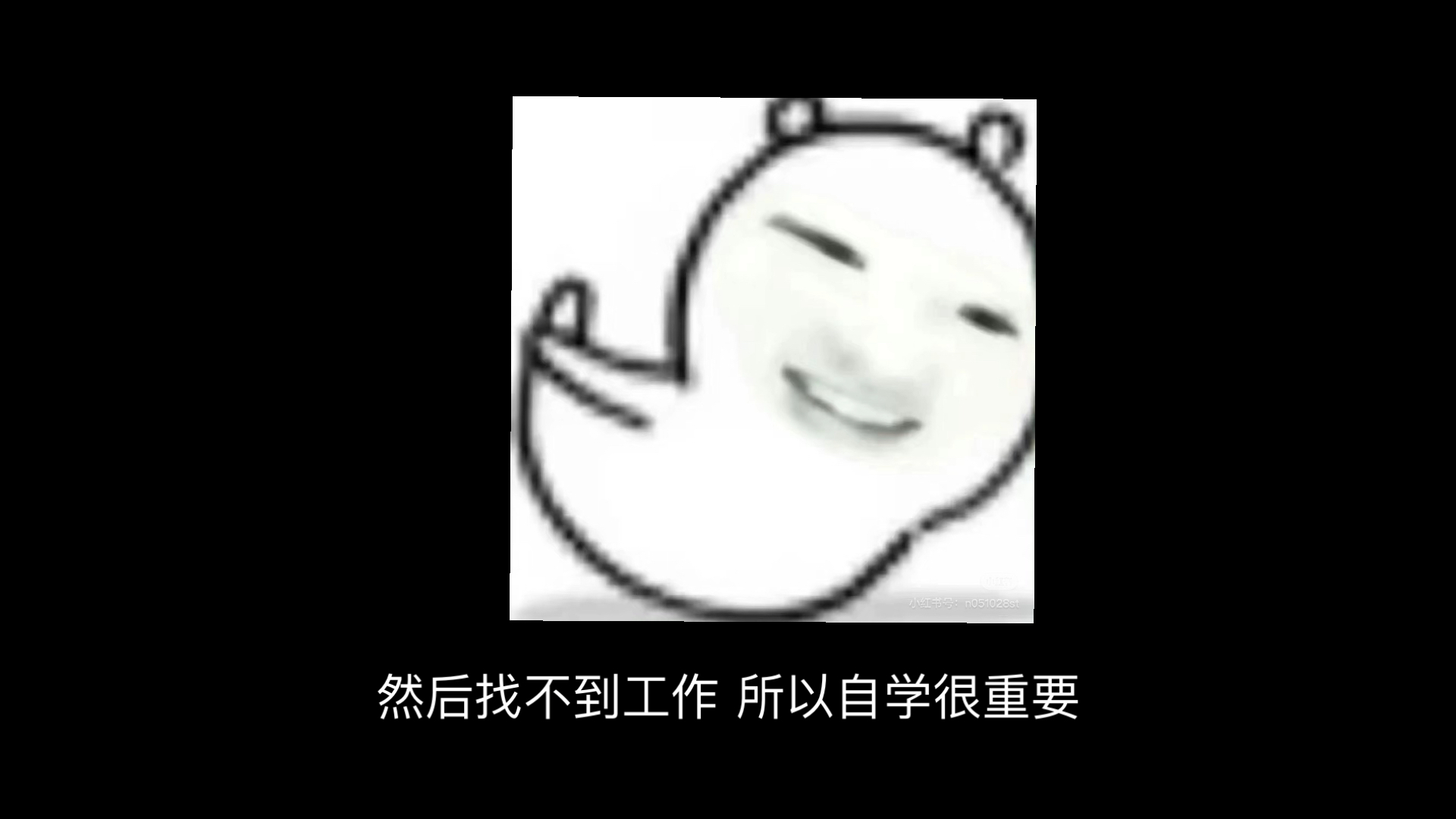 才几天没做水这么多人要吗？揭秘背后的原因和解决方法