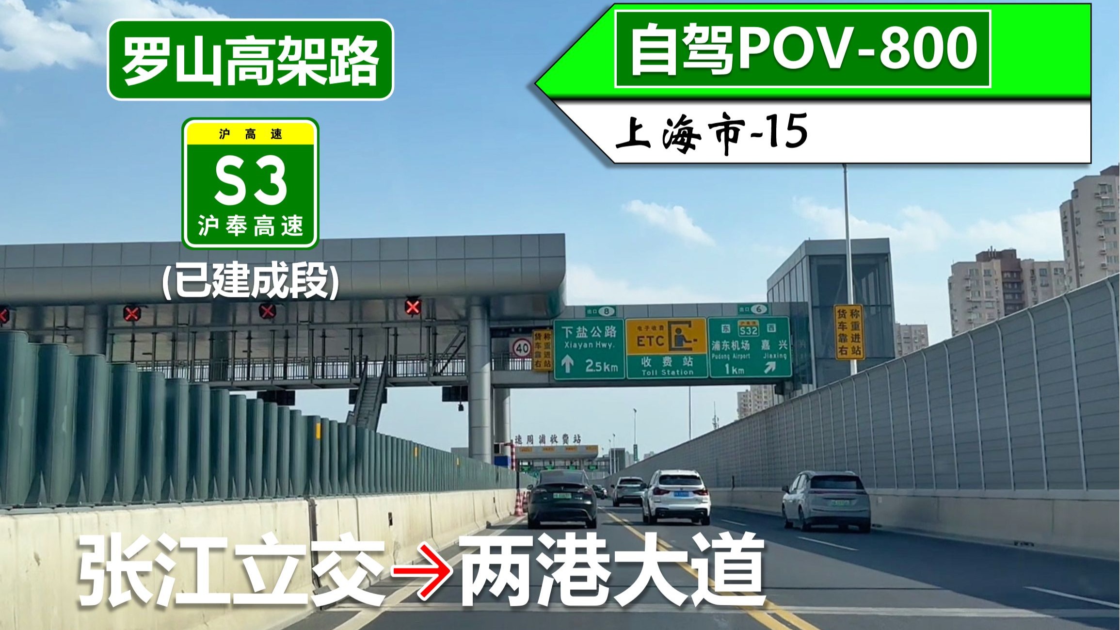 老农民里的老干棒媳妇人物深度解析：性格、命运与时代背景