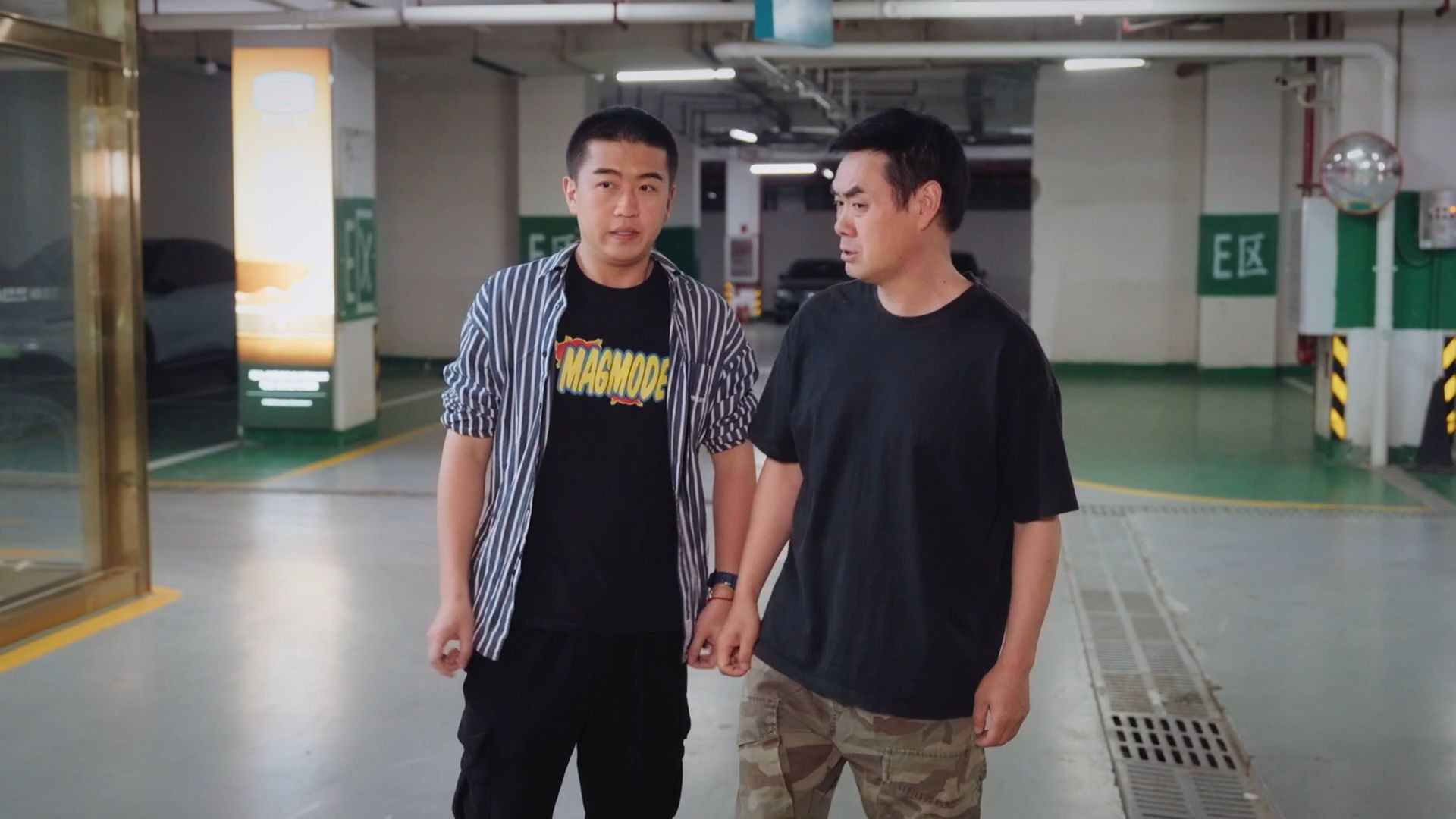 最近宅家狂补片，意外发现的2019高分中文字幕电影免费资源！