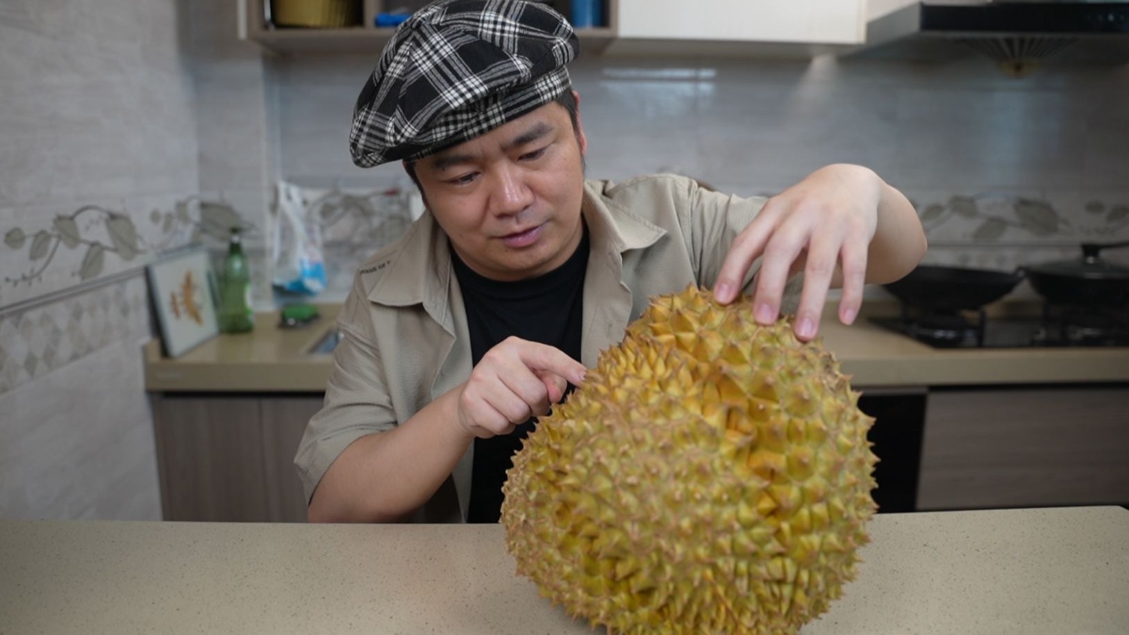 秘密教学第7话：求助信号？深入解析剧情与应对策略