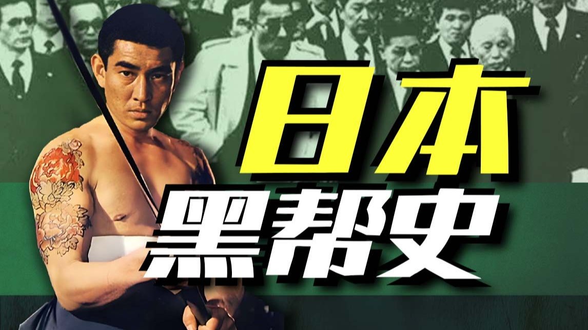 我把英语老师按在桌子上吵了一顿：深度解析事件始末与反思