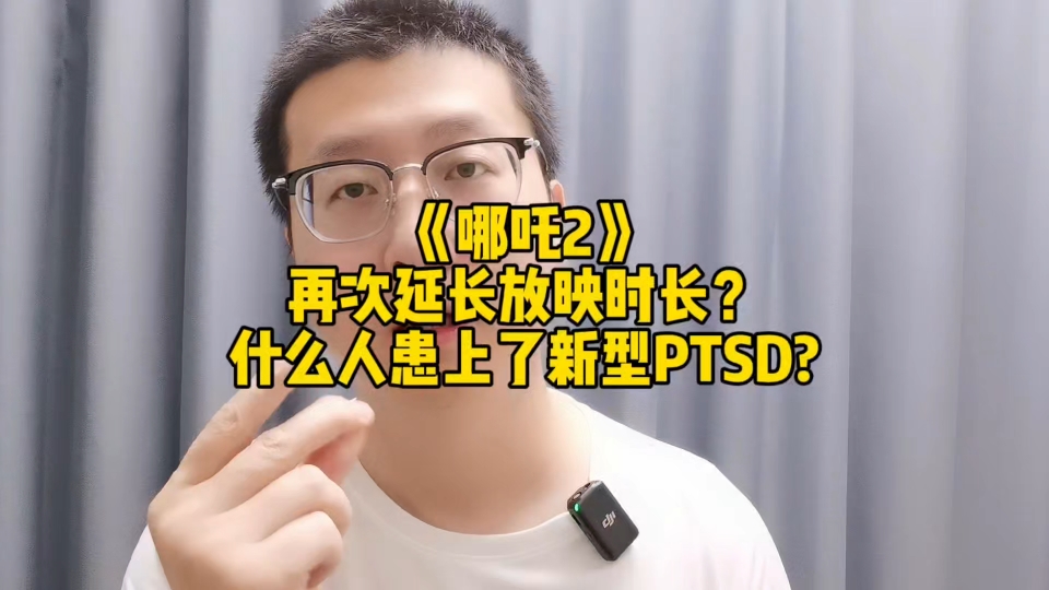 高清Windows免费版美国：我的系统重装奇遇记