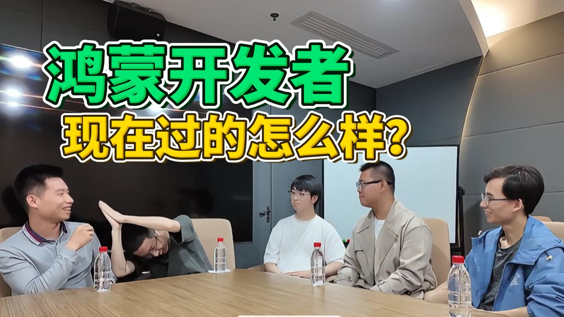 小女ラムネ在线观看：高清资源、剧情解析与观看指南