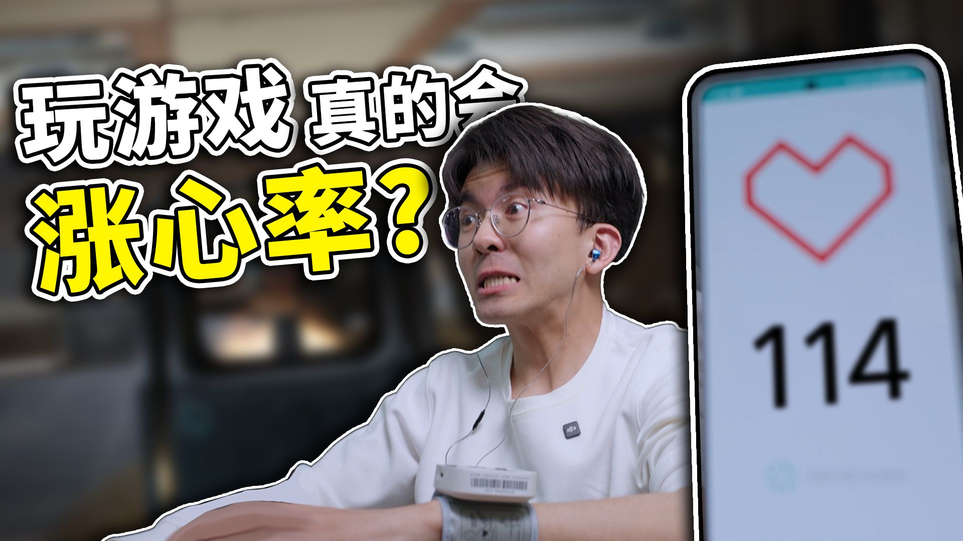 国产第1页浮力影院解析：高清资源与便捷观看体验详解