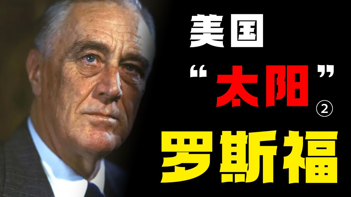 X液收集器系统HPC海棠：我的私藏秘密武器，告别尴尬，自信绽放