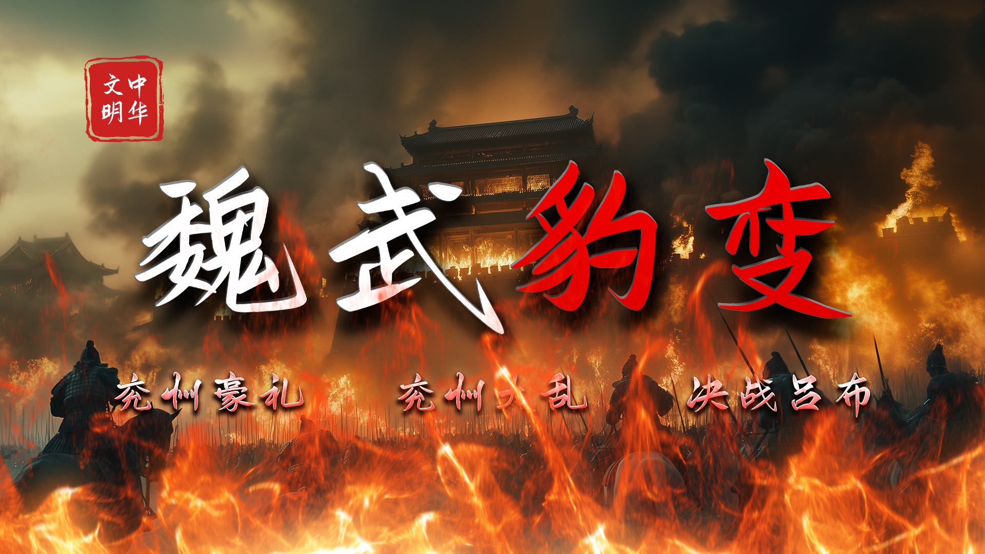 宅男天堂：终极游戏动漫周边购物指南