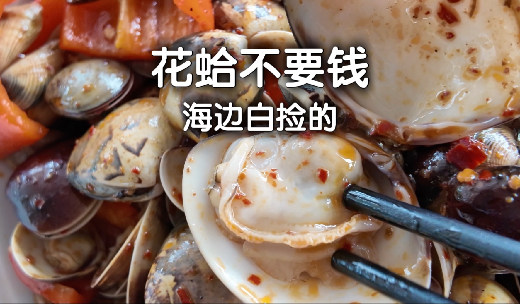 货车司机老周和跟车赵青：风餐露宿的卡车人生，苦涩中也有甜